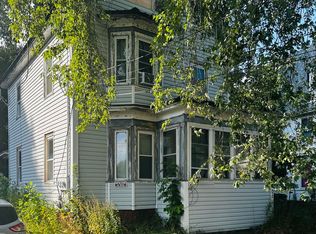 101 2nd St, Bangor, ME 04401