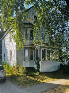 101 Second Street, Bangor, ME, 04401