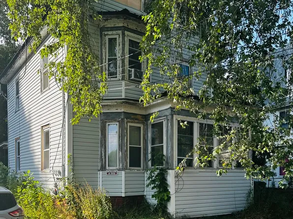 101 Second Street, Bangor, ME 04401