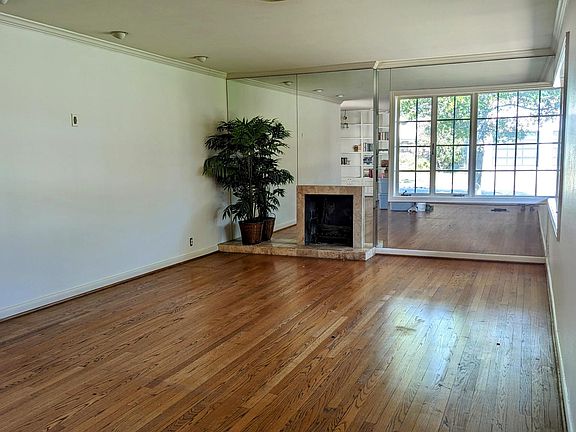 4th image of 4041 Wickersham Ln