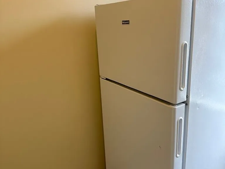 Eugene Manor Apartments — Photo 42