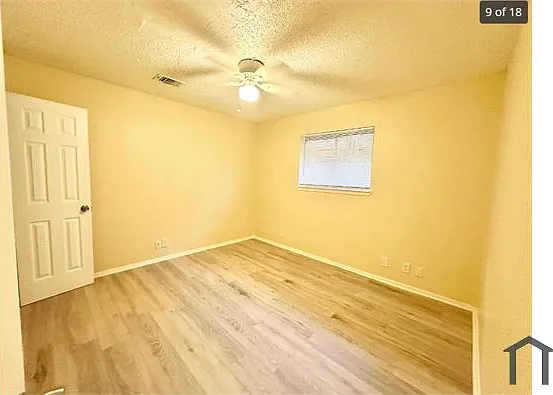 4302 Scottsdale Rd #A — Photo 18