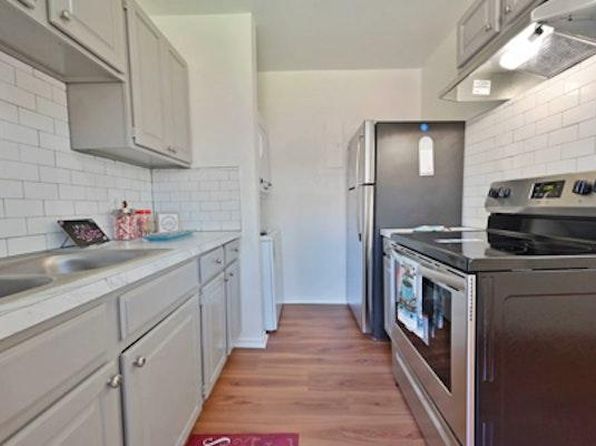 2311 Anzio Dr #234