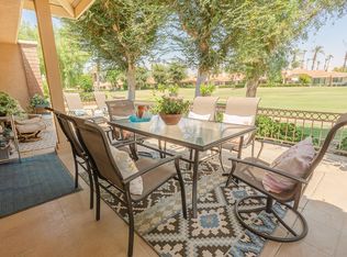 114 Don Miguel Cir, Palm Desert, CA 92260