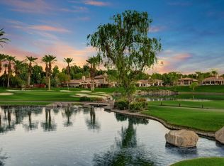 847 Red Arrow Trl, Palm Desert, CA 92211