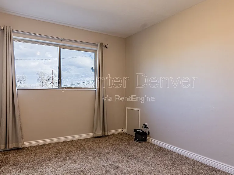 9020 Ogden St — Photo 20