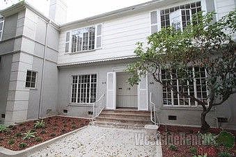 5th image of 618 S Crescent Heights Blvd