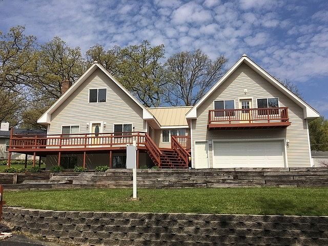 1st image of 36614 N Nathan Hale Dr