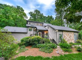 2962 Taramore Way, Suwanee, GA 30024