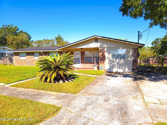 2nd image of 5941 MARTIN LUTHER KING Drive