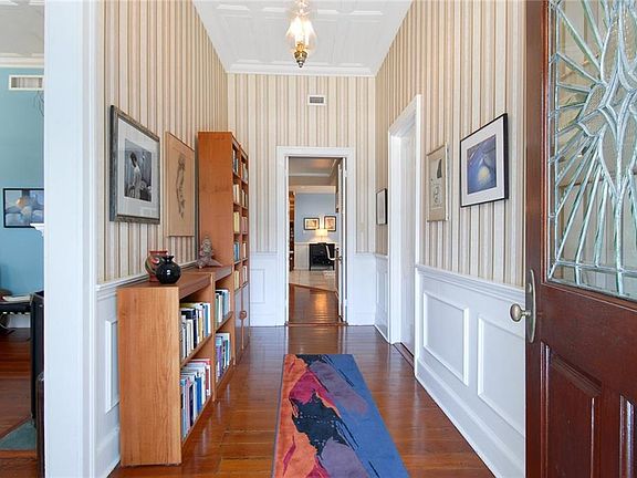 4th image of 728 Pine St