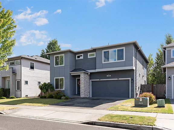 2nd image of 10053 56th Avenue NE