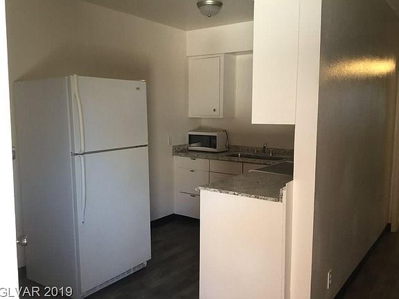 2nd image of 500 S 13th St APT C14