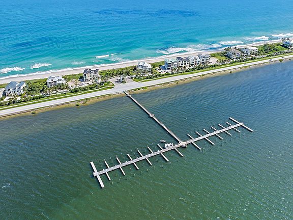 5th image of 8020 S Ocean Drive