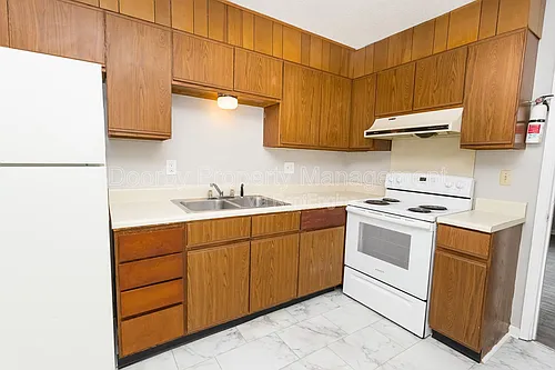 124 Fawn Dr Photo 1