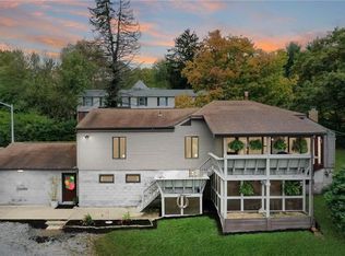 1129 Harmony Rd, Baden, PA 15005