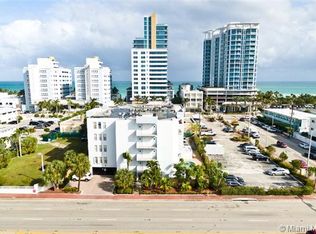 6545 Indian Creek Dr APT 305, Miami Beach, FL 33141