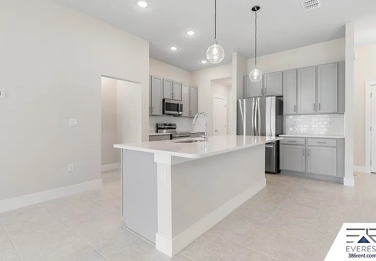 58 Buttermill Dr — Photo 10