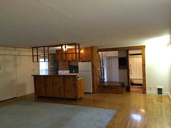5th image of (Undisclosed Address)
