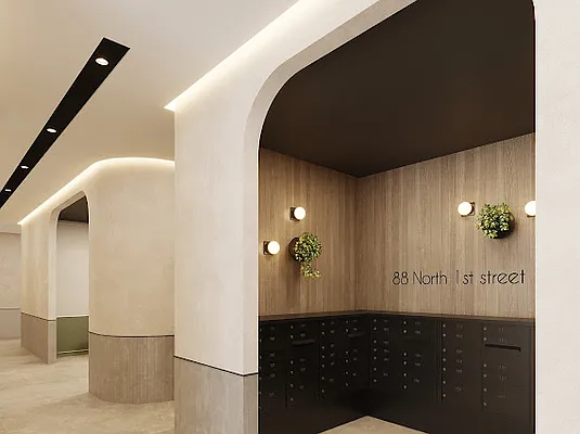 Rented by Rentopia | media 28