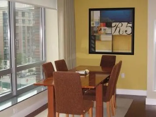 Rented by Corcoran | media 7