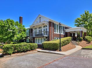 2349 Williams St #110, Augusta, GA 30904