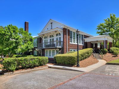 2349 Williams St #110, Augusta, GA, 30904