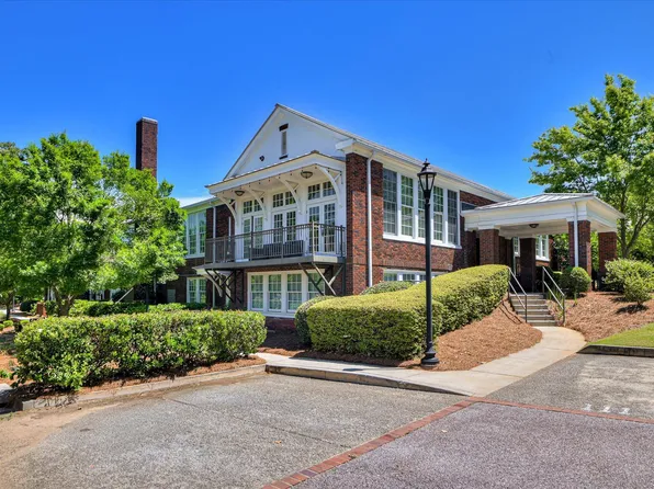 2349 Williams Street, Augusta, GA 30904