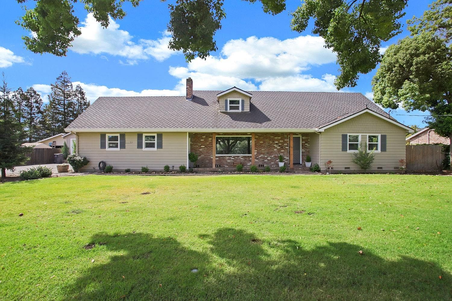 10256 E Eight Mile Rd, Stockton, CA 95212 MLS 223025664 Zillow