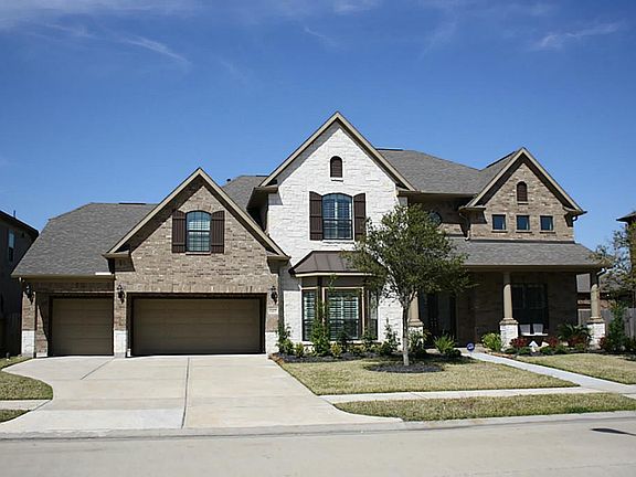 2nd image of 4402 Bandera Branch Ln