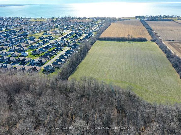 4th image of 16880 Loyalist Pkwy #16872