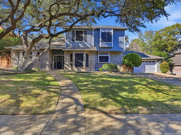 8619 seaton, San Antonio, TX 78254
