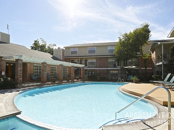 5th image of 2207 Montgomery Park Blvd #2455