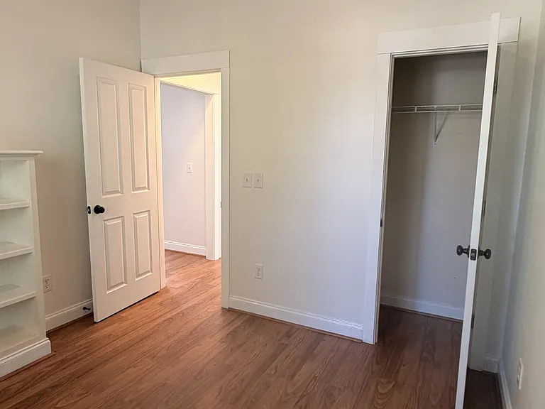 11341 Charlotte View Dr — Photo 9