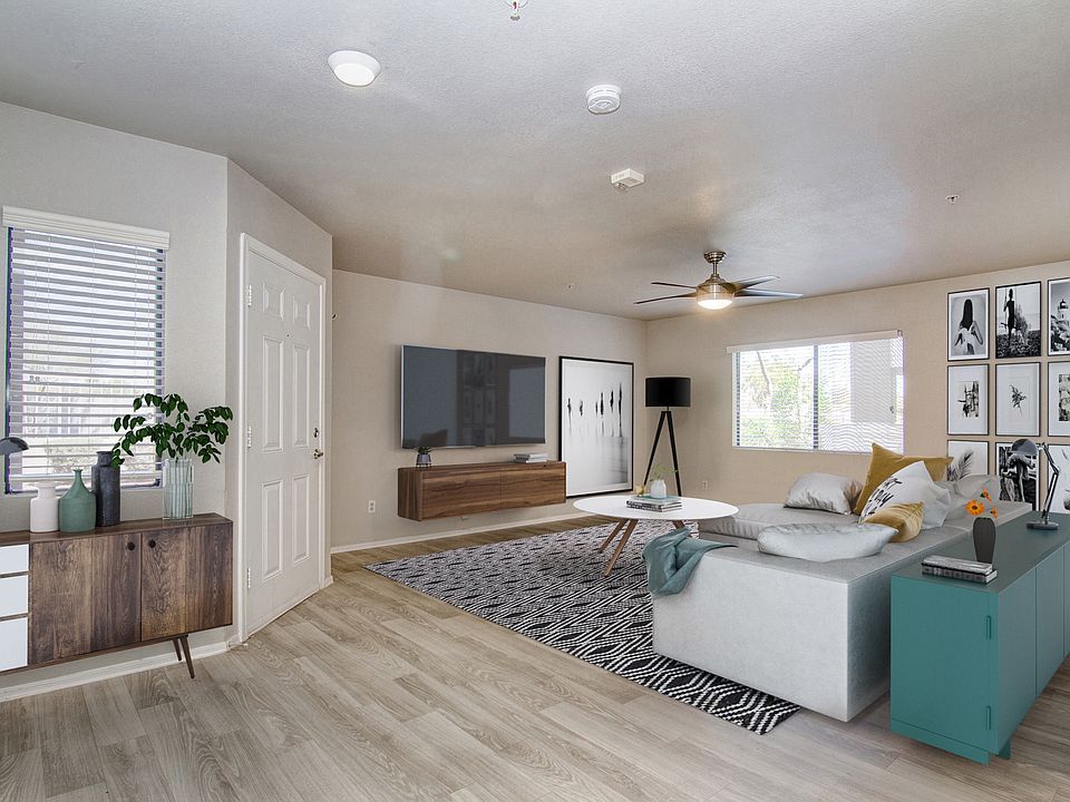 1st image of 36 E Vaughn Ave APT 121