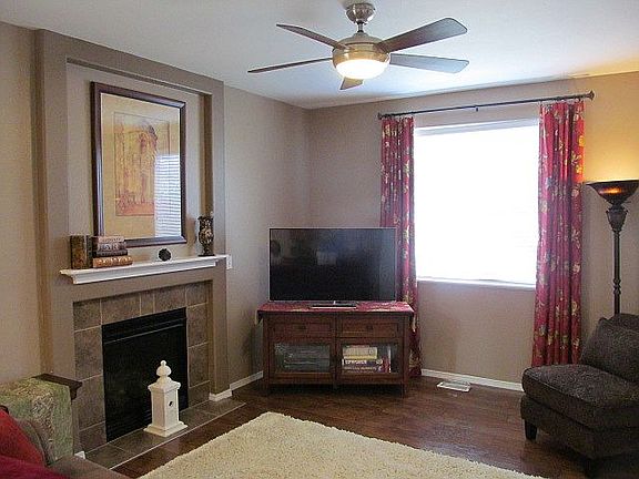 3rd image of 5412 Summerwalk St SE
