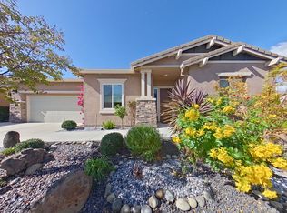 175 Pine Hills Dr, Rio Vista, CA 94571