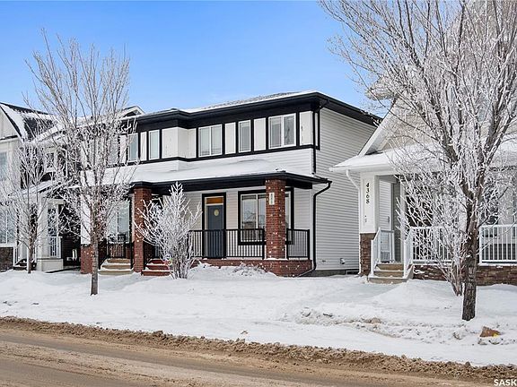 3rd image of 4372 James Hill ROAD