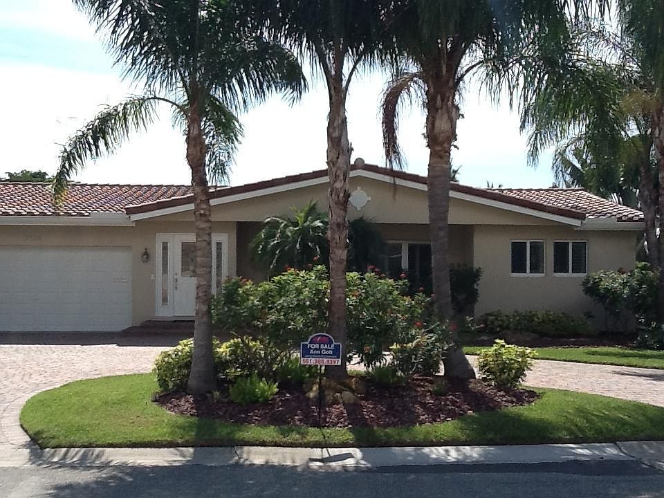 1st image of 5400 NE 31st Ave