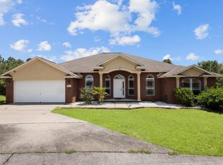 211 Pinque Coat Ct, Crestview, FL 32536