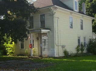 69 N Division St, Auburn, NY 13021
