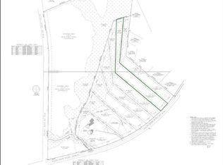 Lot 2 | 0 Ralph Rahn Rd, Rincon, GA 31326