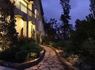 6702 Star Ledge Ct, Spring, TX 77389