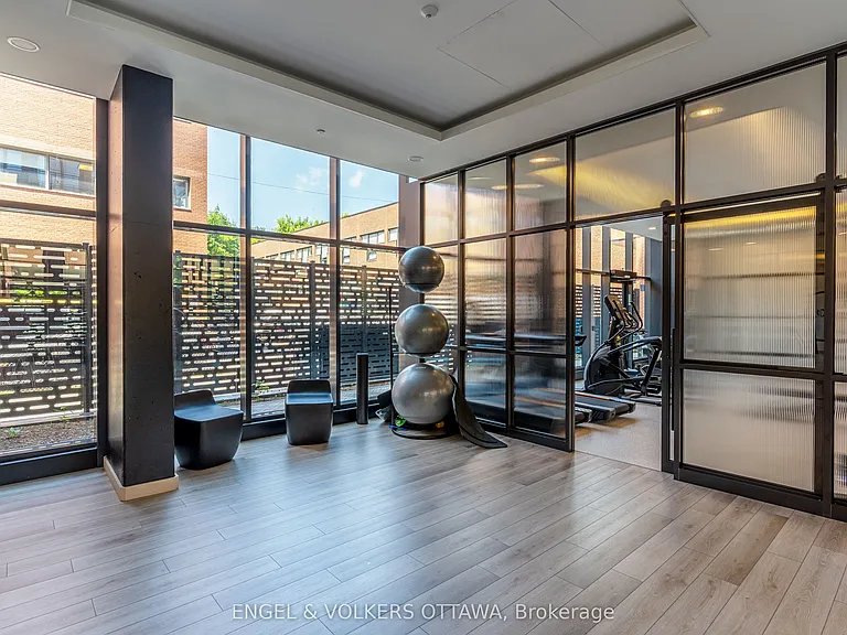 10 James St #514 — Photo 37