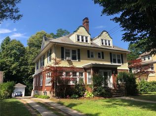 528 Harris Ave, Woonsocket, RI 02895