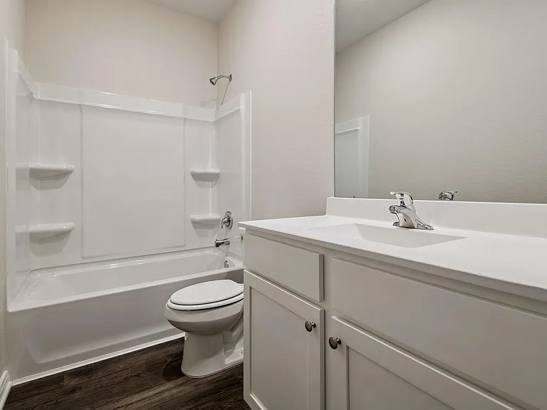 16408 Sweet Grove Dr — Photo 12