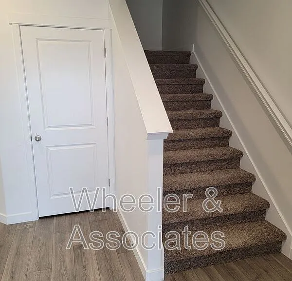 3713 W Cold Pond Ave — Photo 10