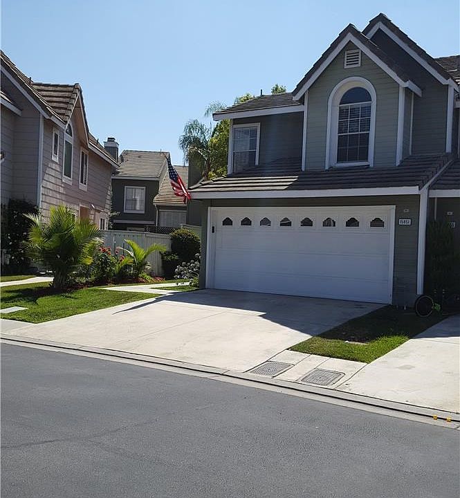1st image of 15851 Antelope Dr