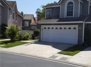 15851 Antelope Dr, Chino Hills, CA 91709