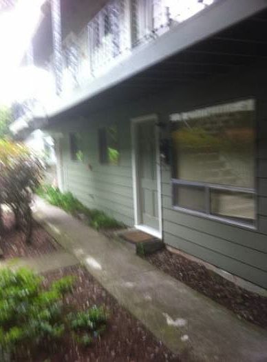 1st image of 1072 Elm St NW APT C